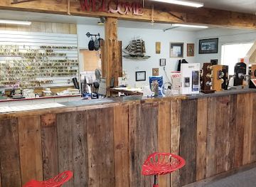 idaho/meridian/landmark/minuteman-lock-security