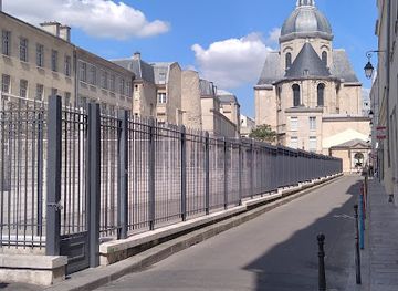 france/ile-de-france/landmark/enceinte-de-philippe-auguste