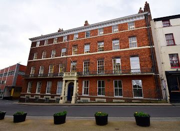 united-kingdom/yorkshire/landmark/historic-england-york-office