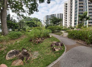 singapore/tampines/landmark/tampines-changkat-butterfly-garden