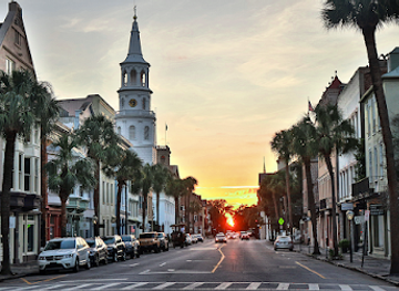 south-carolina/charleston/landmark/charleston-south-carolina