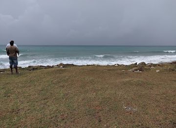 jamaica/yallahs-valley/landmark/yallahs-bay