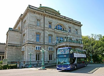 germany/ruhr/landmark/ruhrgebiet-stadtrundfahrten