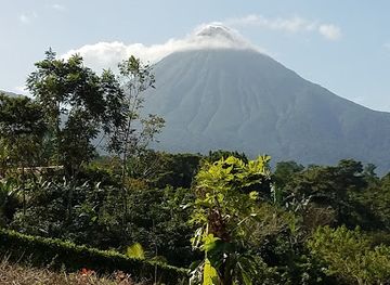 costa-rica/arenal-volcano-national-park/landmark/arenal-vida-campesina