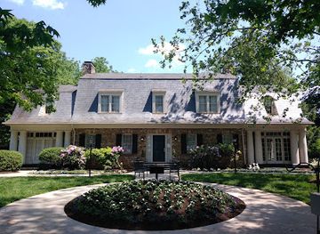 virginia/lynchburg/landmark/montview-mansion