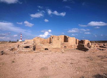 tunisia/central-tunisia/landmark/thaenae-site-archeologique-de-thyna