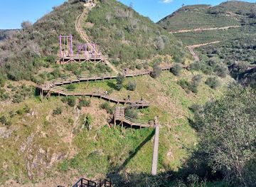 portugal/beira-litoral/landmark/passadico-barca-da-amieira