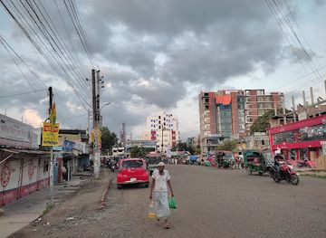 bangladesh/khulna/landmark/nirala-more