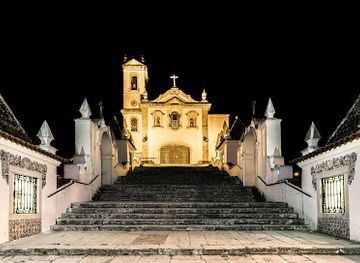 portugal/coimbra/landmark/church-of-santo-antonio-dos-olivais