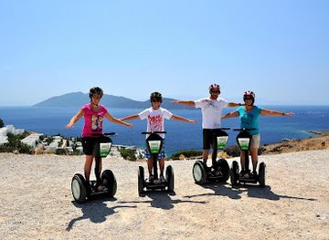 turkiye/bodrum/landmark/bodrum-segway-tours