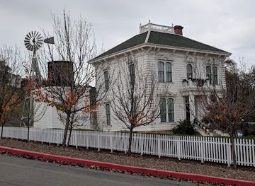 california/san-joaquin-valley/landmark/forest-home-farms-historic-park
