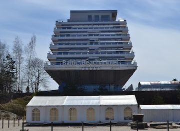 latvia/jurmala/landmark/jurmalas-pludmale