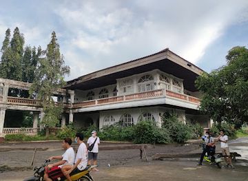 philippines/calabarzon/landmark/marcos-twin-mansion