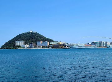 south-korea/busan-beaches/landmark/national-maritime-museum