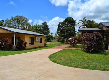 australia/atherton-tablelands/landmark/atherton-holiday-park