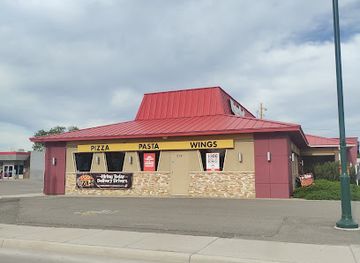 wyoming/riverton/landmark/pizza-hut