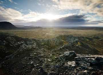 iceland/southern-region/landmark/burfell