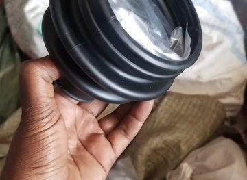 rwanda/bugesera/landmark/kwa-munyakenya