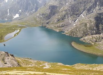 india/kashmir-great-lakes/landmark/great-lakes-kashmir