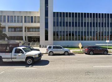 nebraska/lincoln/downtown-lincoln/landmark/historic-preservation