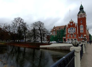poland/słupsk/landmark/pomnik-jana-kilinskiego-w-slupsku