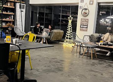 lebanon/zahle/landmark/brainfactory