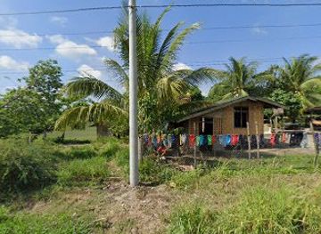 philippines/soccsksargen/landmark/sinsua-quia-silak-mok-malagat-clan