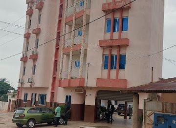 benin/lokossa/landmark/hotel-sous-l-iroko