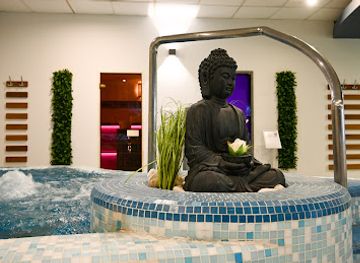 hungary/sopron-wine-region/landmark/hotel-siesta