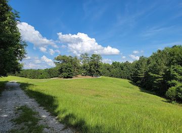 south-carolina/midlands/landmark/blackstock-plantation