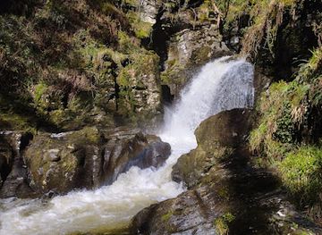 isle-of-man/port-st-mary/landmark/glen-helen