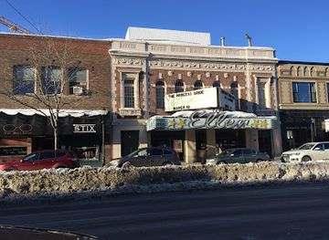 montana/bozeman/landmark/ellen-theatre