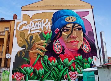 bulgaria/sofia-region/landmark/grafiti-zona