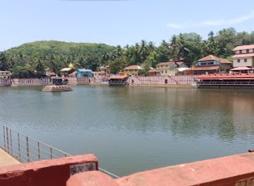 india/gokarna/landmark/koti-teertha