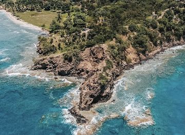 haiti/grand-anse/landmark/grande-anse-river