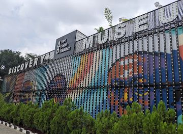 nigeria/abuja/landmark/discovery-museum-abuja