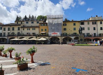 italy/chianti-classico/landmark/antica-macelleria-falorni