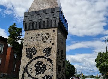 canada/ottawa/landmark/public-sculpture-dante
