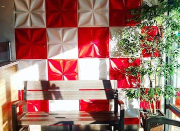 california/monterey-park/landmark/twisteas