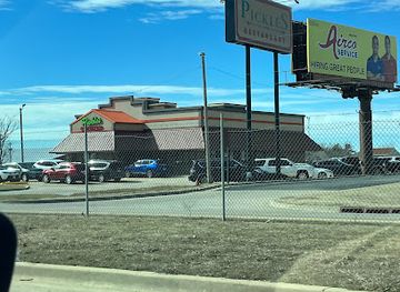 oklahoma/moore/landmark/pickles-america-s-grill