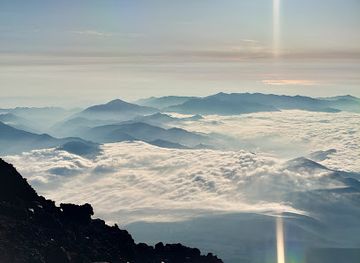 japan/mount-fuji/landmark/shinto-shrine-fuji