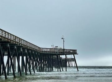 california/pismo-beach/landmark/pismo-beach-california