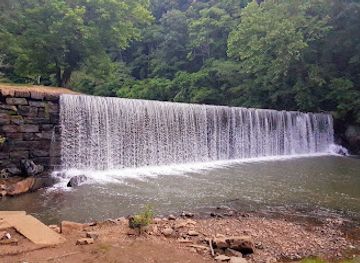 virginia/lynchburg/landmark/hollins-mill-park