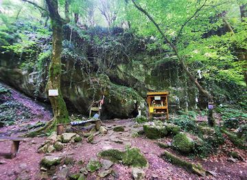 bulgaria/strandzha/landmark/indipaskha-thracian-sanctuary