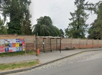 czechia/svaty-kopecek/landmark/svaty-kopecek-bazil