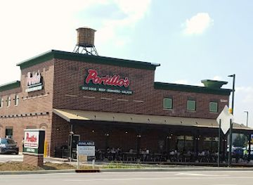 indiana/fishers/landmark/portillo-s-fishers