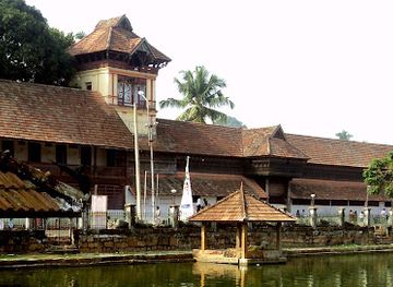 india/kerala/landmark/methan-mani