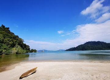 malaysia/pulau-pangkor/landmark/pantai-teluk-dalam