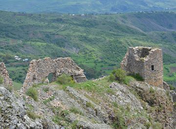 georgia/vardzia/landmark/okros-tsikhe-fortress
