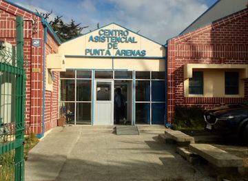 chile/punta-arenas/landmark/pontones-punta-arenas